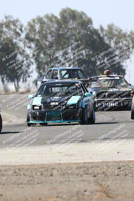 media/Sep-28-2024-24 Hours of Lemons (Sat) [[a8d5ec1683]]/145pm (Off Ramp Exit)/
